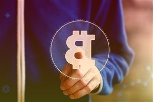 隆基綠能年內(nèi)八次上調(diào)硅片價格光伏產(chǎn)業(yè)鏈漲價傳導(dǎo)何時休？