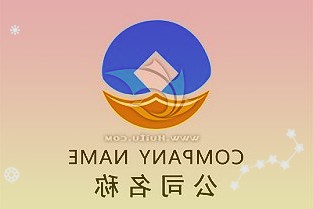 上海至南京至合肥高鐵引入合肥樞紐工程取得關鍵進展
