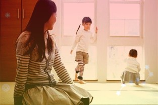 支持自由文本翻譯，火狐瀏覽器Firefox官方翻譯擴(kuò)展1.2發(fā)布