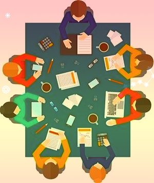 計(jì)算機(jī)科學(xué)教育周將至，蘋(píng)果推出全新TodayatApple課程