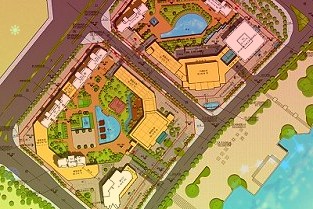 長城汽車在馬來西亞發(fā)布GWM品牌，歐拉好貓上市13.98萬令吉起