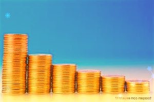 交通運輸部：全國共有277家網(wǎng)約車平臺公司取得經(jīng)營許可，如祺出行訂單合規(guī)