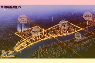 農(nóng)發(fā)行上半年累計投放貸款1.4萬億元