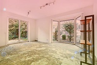 修復(fù)BUG優(yōu)化性能,蘋果發(fā)布SafariTechnologyPrevie