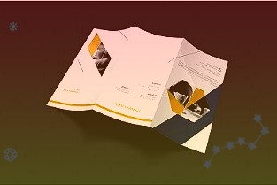 園藝沙盒游戲《花園生活》上架Steam：世上沒(méi)有兩片相同的葉子，游戲也是