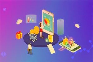 蘋果iOS/iPadOS16.2開發(fā)者預(yù)覽版、公測版Beta4發(fā)布，下次