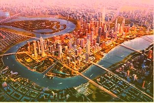 讓愛因斯坦認(rèn)錯(cuò)的牛人:提起“哈勃”你只知道望遠(yuǎn)鏡?
