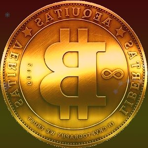 Win11/10硬盤不夠用但東西不能刪？這款小工具帶來更靈活NTFS壓縮