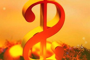 興業(yè)銀行601166.SH漲4.22%，拉動(dòng)銀行ETF基金512700.