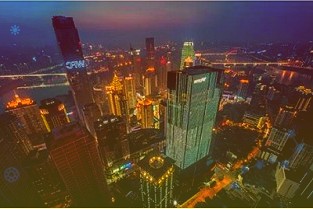 華碩RX7900TUFGaming系列顯卡頻率公布，出廠最高提升8.7%