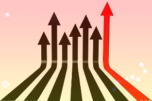安孚科技轉型發(fā)展再進階擬投建儲能研發(fā)項目