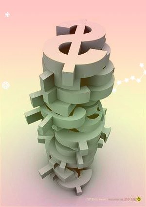 臺積電亞利桑那州芯片廠面臨障礙：成本高昂、人才短缺