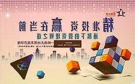 威聯(lián)通發(fā)布新款TS-x53E系列NAS:10nm賽揚(yáng)+8GB內(nèi)存,雙2.