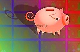 今日申購:聯(lián)合精密、福元醫(yī)藥
