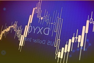 新能源ETF516160盤中低位拉升近2.2%,天合光能漲逾4.3%