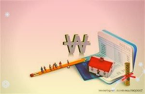 九號公司:三名存托憑證持有人擬減持不超11%公司股份