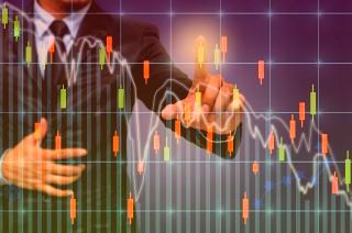元道通信正式啟動發(fā)行：擬募資8.43億元加碼主業(yè)三年營收復(fù)合增長率達62