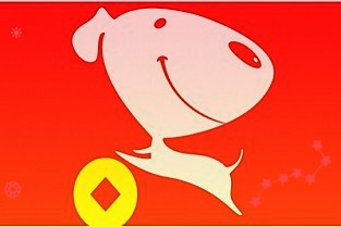 手表+耳機(jī)2888元：華為WATCHBuds首發(fā)直降100元
