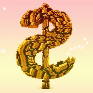 被傳一折出售公司？拉面說(shuō)稱(chēng)不存在低價(jià)被并購(gòu)