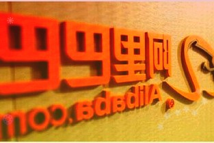 上?？苿?chuàng)基金總裁：五年投資近230家AI企業(yè)上海人工智能建立全球影響力未