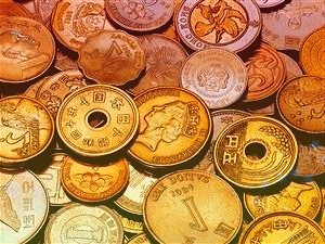 深交所副總經(jīng)理唐瑞：支持海外企業(yè)來深交所發(fā)行融資型CDR