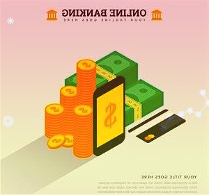 天禾股份：正積極推進廣東供銷專業(yè)化農(nóng)資農(nóng)技服務網(wǎng)絡建設