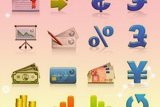 又一家科技公司頂不住了，消息稱流媒體音樂巨頭Spotify大砍25%招聘