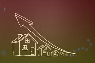天宜上佳：公司及子公司累計對外擔?？傤~為14億元