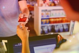 上市房企積極把握年底“窗口期”拿地　重點(diǎn)房企土儲(chǔ)下降