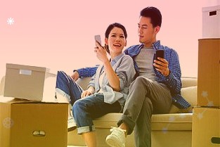 房企加速推進股權融資已有17家公司發(fā)布定增計劃