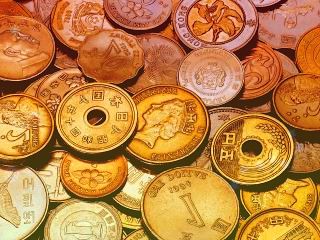甘肅：強(qiáng)化企業(yè)創(chuàng)新主體地位，提升企業(yè)市場(chǎng)競(jìng)爭(zhēng)力