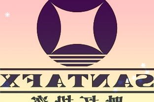 “債王”岡拉克：經(jīng)濟(jì)衰退可能性超過75%通脹下降速度或快于預(yù)期