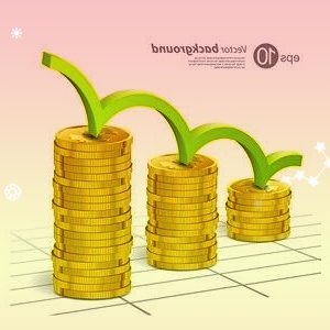 三聚環(huán)保：山東三聚技改主要是增加原料預處理設施