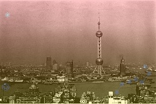 總投資10億美元，重慶康寧二期玻璃基板熔爐生產(chǎn)線項目交付