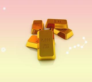 人民銀行、水利部：各金融機構切實加大對水利項目的金融支持力度