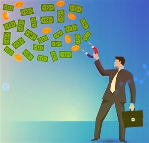 1099元起，realme真我10s今晚開售：搭載聯(lián)發(fā)科天璣810、50