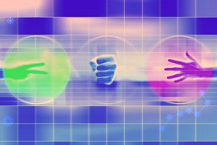 美光DDR5搭配第四代AMDEPYC處理器官方基準(zhǔn)測(cè)試：所有性能均提升兩