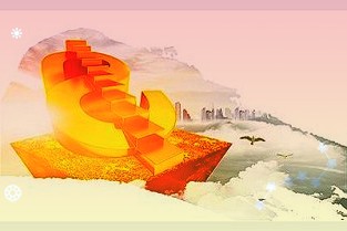 云南富豪搶中國(guó)首富的蛋糕！南京HPV疫苗免費(fèi)開打，沃森生物、萬泰生物齊中