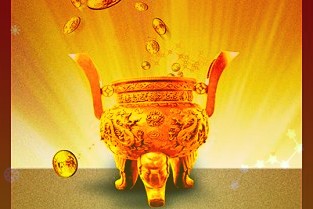 消息稱AMD線程撕裂者7000明年9月發(fā)布:最高96核,HEDT與工作站