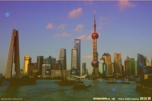 天津調(diào)整公積金貸款政策:二套房首付比例由60%降至40%