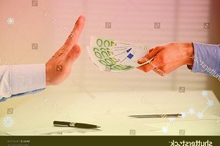 漢嘉設(shè)計(jì)：城建集團(tuán)減持計(jì)劃實(shí)施完畢