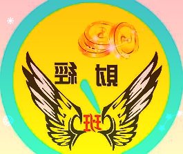 承諾更新至2024年9月,英偉達為Kepler顯卡發(fā)布WHQL認證驅動更