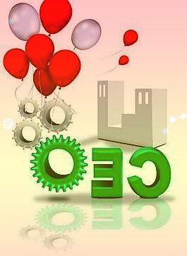 和訊SGI公司下游需求增長，業(yè)務訂單增加！圖南股份全年業(yè)績有望實現(xiàn)超預期