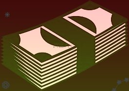 電科思儀發(fā)布超導(dǎo)量子計算測量儀器，目前已量產(chǎn)