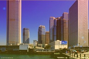 中國(guó)散裂中子源大氣中子輻照譜儀通過(guò)驗(yàn)收