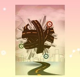定了！招商資管原總經(jīng)理熊志鋼新任公司副董事長