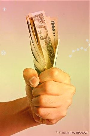 高開高走個股普漲：滬指漲2.59%，創(chuàng)指漲4.38%