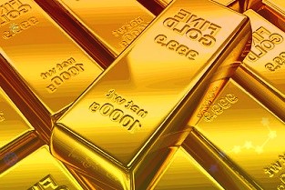 ST實達(dá)近一個月三次申請臨時停牌區(qū)間漲幅近180%