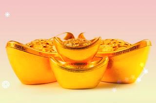 國聯(lián)水產:將積極開拓國際市場