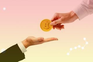 新成昆鐵路將于12月26日投入運行，升級款復興號CR200J同步登場